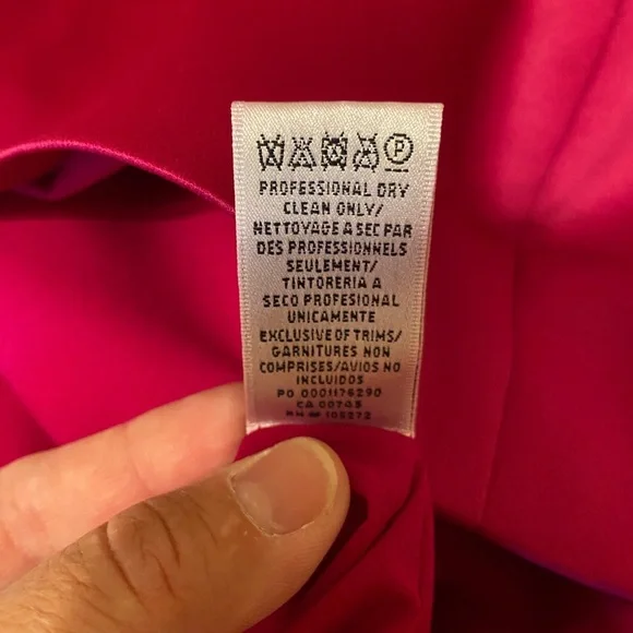 Anthropologie Hitherto Dress - Picture 6 of 14